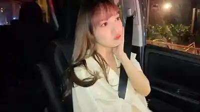 JERA-033 不想在家自慰所以來酒店約炮讓我操！與人妻炮友的一夜兩天溼漉漉不倫約會 ~ 友田彩也香   的劇照7