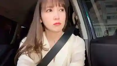 JERA-033 不想在家自慰所以來酒店約炮讓我操！與人妻炮友的一夜兩天溼漉漉不倫約會 ~ 友田彩也香   的劇照12