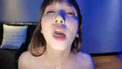 JERA-033 不想在家自慰所以來酒店約炮讓我操！與人妻炮友的一夜兩天溼漉漉不倫約會 ~ 友田彩也香   的劇照20
