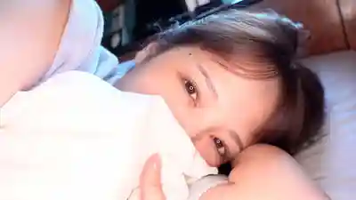 JERA-033 不想在家自慰所以來酒店約炮讓我操！與人妻炮友的一夜兩天溼漉漉不倫約會 ~ 友田彩也香   的劇照14