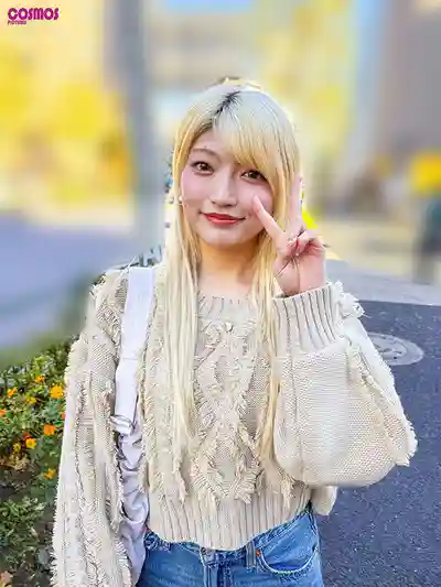 HAWA-379 性欲超強單親媽媽首次邀請炮友來家裏 可能要升級成男友了 連續中出做愛 ~ 安堂はるの 的劇照20