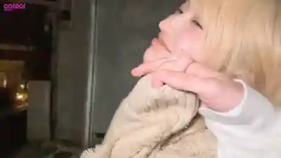 HAWA-379 性欲超強單親媽媽首次邀請炮友來家裏 可能要升級成男友了 連續中出做愛 ~ 安堂はるの 的劇照4