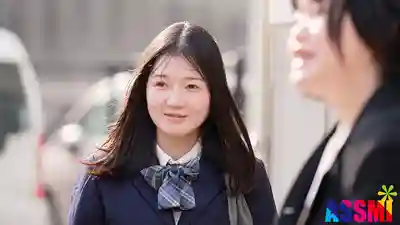 ASEX-013 令和8年度解禁！真正肛交學園入學式 第一次肛交就想被真精液中出的陰角系美少女 的劇照19