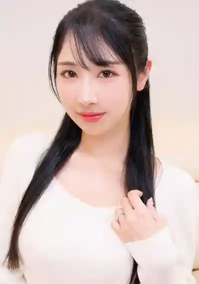 IENF-445 經驗豐富的溫柔素人妻的最高童貞男破處記 25 ~ 小野阪唯香 小鈴蜜柑 黒島玲衣 的劇照2
