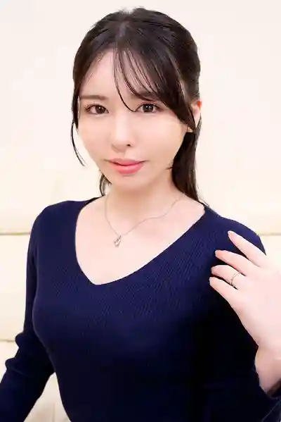 IENF-445 經驗豐富的溫柔素人妻的最高童貞男破處記 25 ~ 小野阪唯香 小鈴蜜柑 黒島玲衣 的劇照20