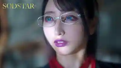 START-565 詛咒繩縛 肉感女考古學家被昔日研究夥伴騙到惡靈宅邸淪爲性祭品 ~ 夏目響 的劇照11