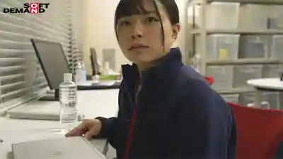 SDJS-369 SOD女子社員 制作部入職1年 初次單獨拍攝 工作日白天在公司被幹還要忍住叫聲 被操到高潮連連 初次4P 全裸公開 24歲 ~ 岡島明來 的劇照16
