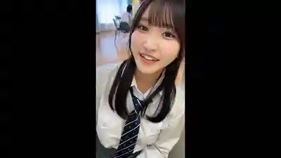 SMCD-036 校園淫亂太刺激 某網站爆紅的思春期情侶學內淫交流出影像 ~ 虹村由美 依本詩織 的劇照20