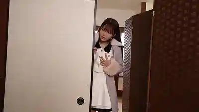 NACT-129 美女家教在目睹學生父親的硬核SM後居然發情！被繩縛徹底調教的女大學生的完全墮落記錄 ~ 夏木鈴 的劇照8