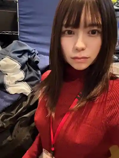 岡島明来第15張寫真