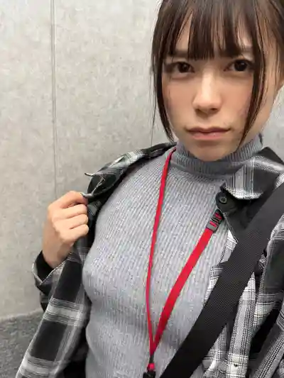 岡島明来第14張寫真