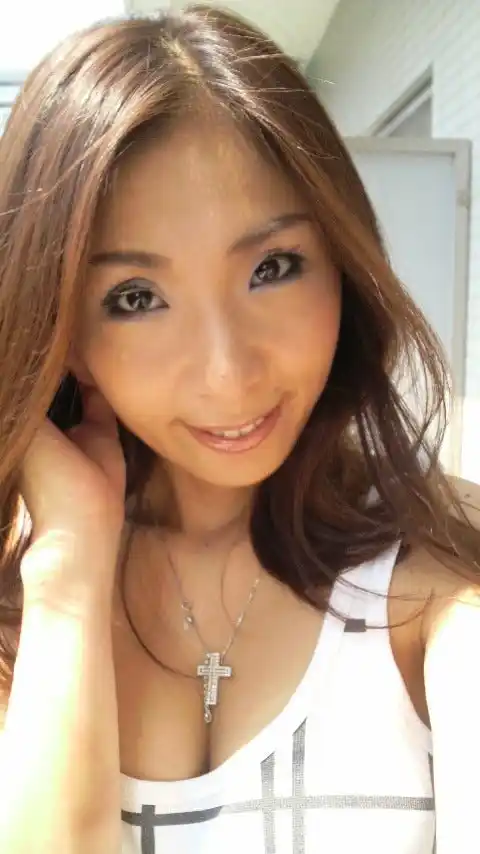 山吹瞳