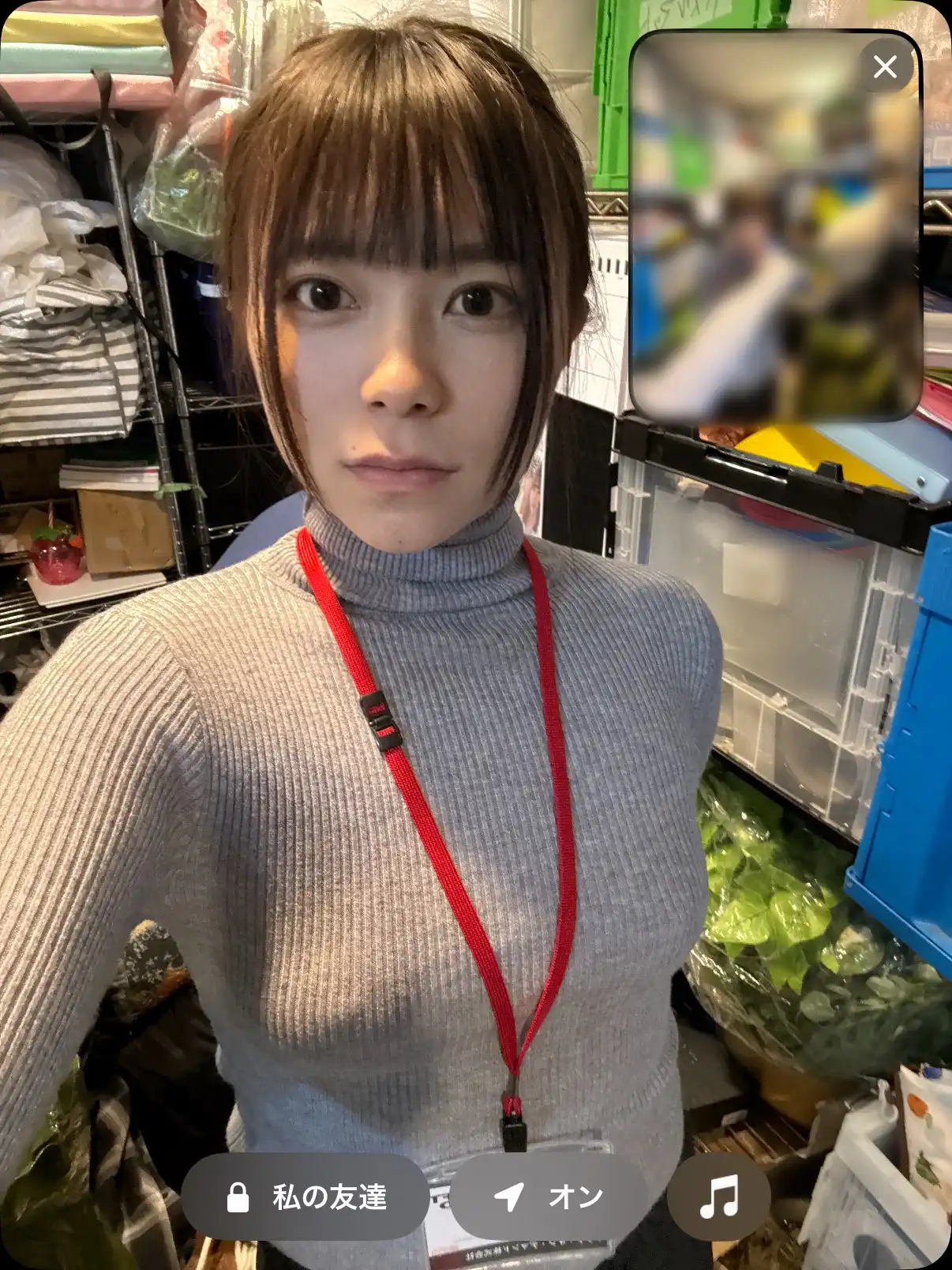 岡島明来第21張寫真