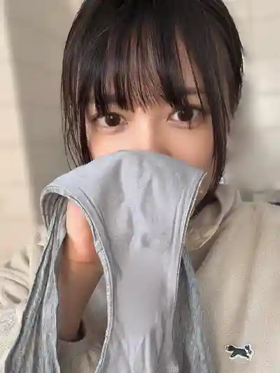 岡島明来第11張寫真