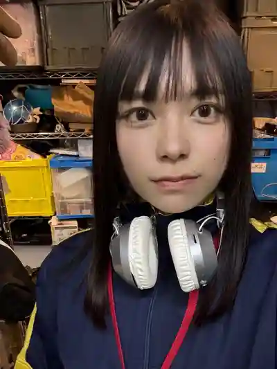 岡島明来第7張寫真