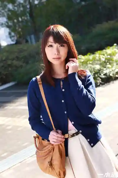1PON-032516_268 相親變成求種!? ~ 加藤椿 的劇照19