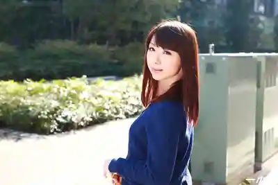 1PON-032516_268 相親變成求種!? ~ 加藤椿 的劇照13