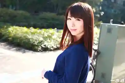 1PON-032516_268 相親變成求種!? ~ 加藤椿 的劇照12