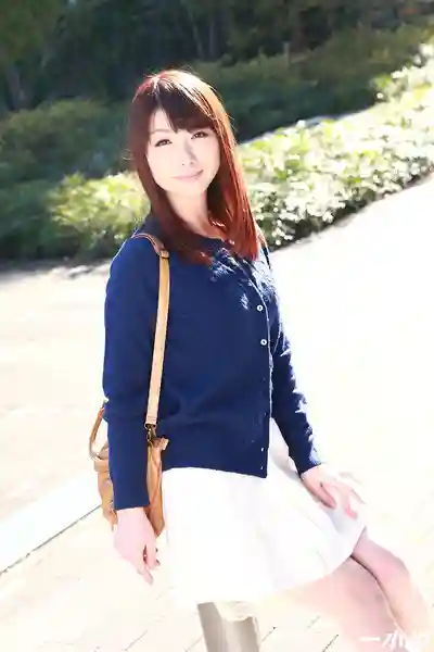 1PON-032516_268 相親變成求種!? ~ 加藤椿 的劇照6