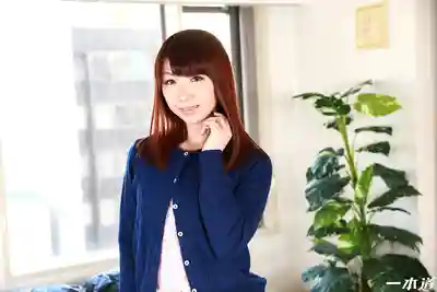 1PON-032516_268 相親變成求種!? ~ 加藤椿 的劇照3