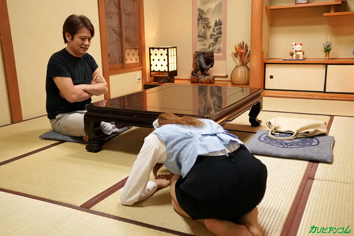 佐伯チアキ第31張寫真