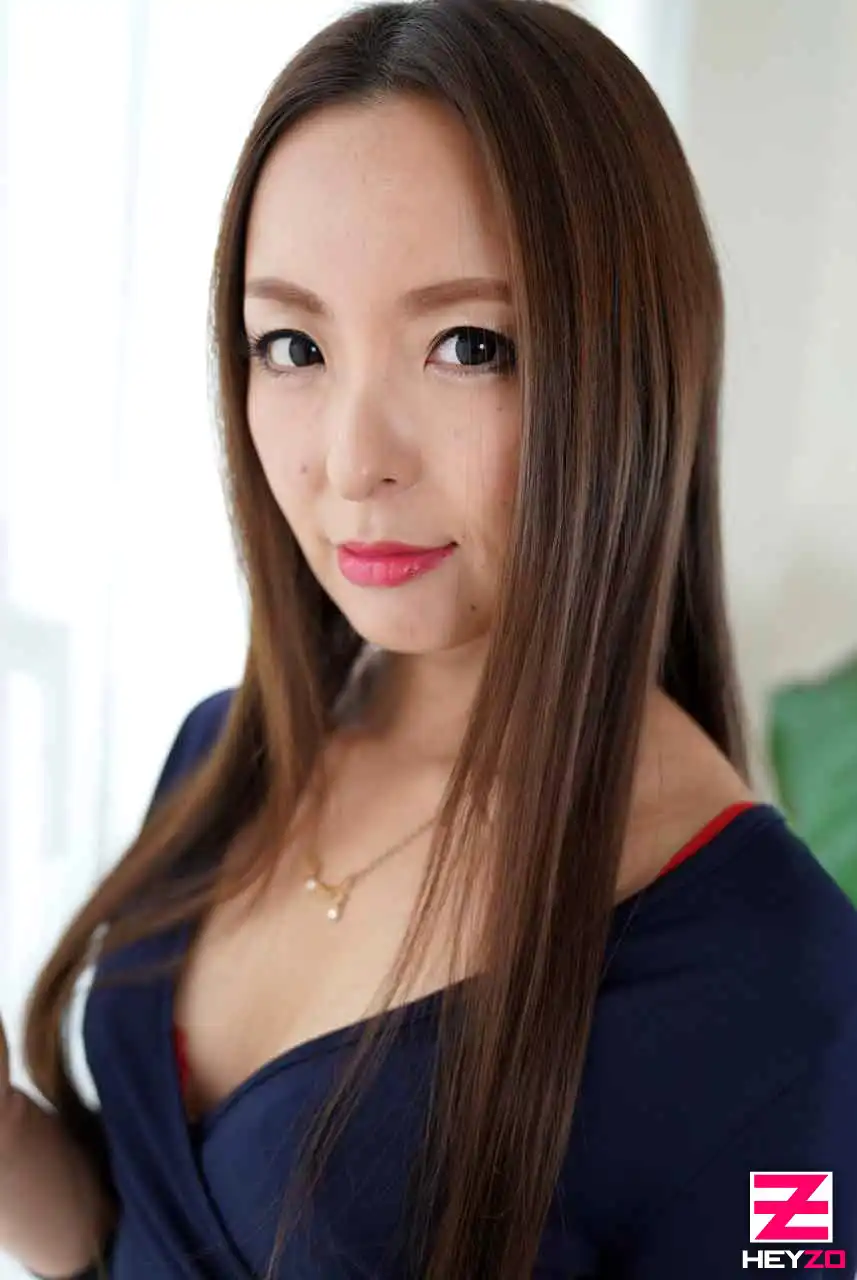 碓氷紗也第6張寫真