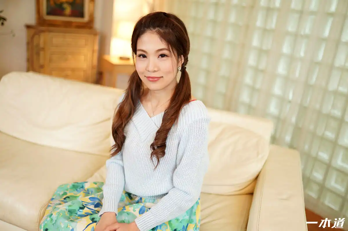 佐伯チアキ第78張寫真