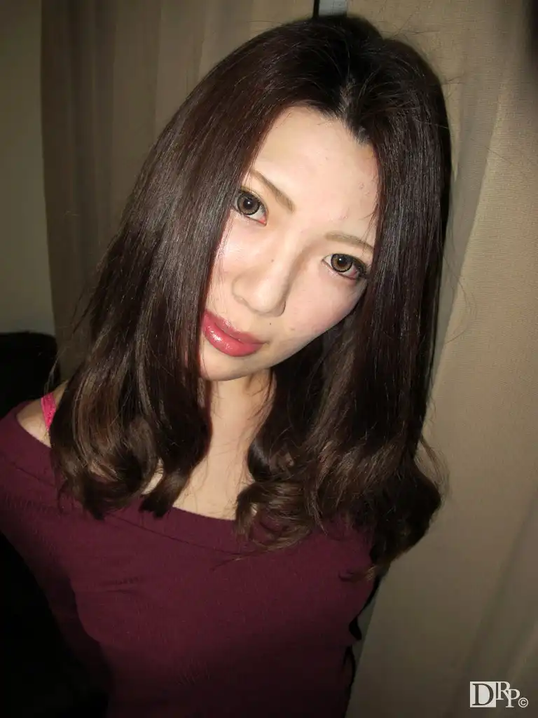 青葉はるな第77張寫真