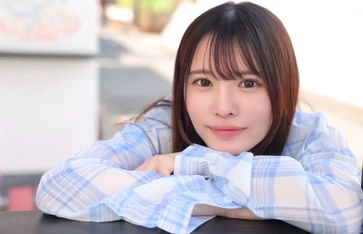 白石透羽第31張寫真