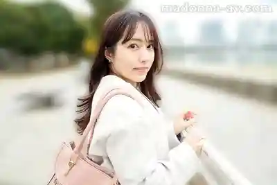 JUR-729 芸能人 矢埜愛茉 引退！ 禁欲1個月後的24小時 總射精10發 史上最後也是最棒的「素」系SEX解禁紀實 ~ 矢埜愛茉 的劇照10