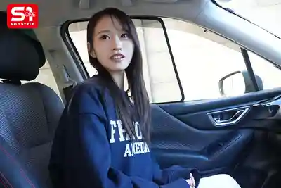 SNOS-267 現役護士AV女優被患者認出來了！「想保密的話就讓我爽吧」爲了院內封口的癡女中出攝影 ~ 櫻美櫻 的劇照10