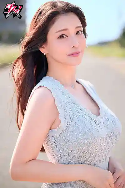 DASS-933 橘瑪麗AV卒業 女王的引退作當然要有臺面 三大AV超巨星齊聚 再見了大家 ~  橘瑪麗 波多野結衣 大槻響  的劇照10