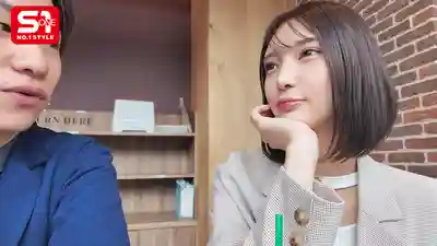 SNOS-229 【16:25～10:37】酒店密室 清純短發姐姐被玩壞 瘋狂潮吹的小穴開發調教 ~ 倉木華 的劇照6