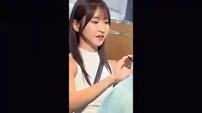 HRSM-145 真空誘惑美容店 4位巨乳美容師慘被迷奸  ~ 綾瀨心 依本詩織 佐野秋帆 有馬美玖  的劇照17