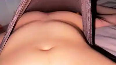 HRSM-145 真空誘惑美容店 4位巨乳美容師慘被迷奸  ~ 綾瀨心 依本詩織 佐野秋帆 有馬美玖  的劇照8