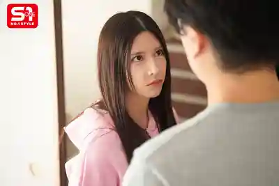 SNOS-228 救了辣妹不良少女後被倒貼 感恩報答榨精 ~ 松本鈴香的劇照10