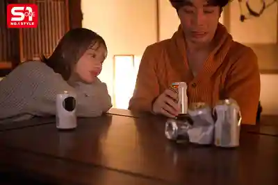 SNOS-219 老舊學生宿舍裏女學生和大叔管理員的獨處跨年 禁忌的大叔肉棒與寂寞少女小穴太合拍一直合體到天亮 ~ 兒玉七海 的劇照11