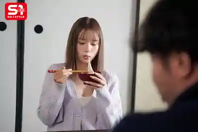 SNOS-219 老舊學生宿舍裏女學生和大叔管理員的獨處跨年 禁忌的大叔肉棒與寂寞少女小穴太合拍一直合體到天亮 ~ 兒玉七海 的劇照4