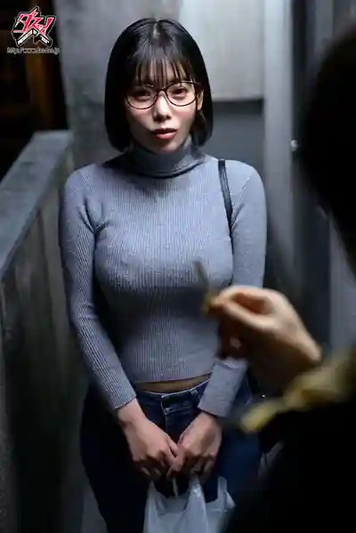 DASS-978 「光是乳頭就能讓你高潮了吧」甜蜜酥麻直達大腦的焦灼寸止 被鄰居人妻的淫語呢喃和執拗乳首調教徹底淪陷的成癮乳淫快感深淵 ~ 九井珠奈緒 的劇照16