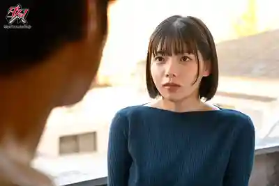 DASS-978 「光是乳頭就能讓你高潮了吧」甜蜜酥麻直達大腦的焦灼寸止 被鄰居人妻的淫語呢喃和執拗乳首調教徹底淪陷的成癮乳淫快感深淵 ~ 九井珠奈緒 的劇照13