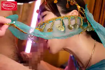 CJOD-514 蛇舌口暴佔卜師 吸精榨汁的佔卜館 ~ 辻井穗乃果 的劇照10