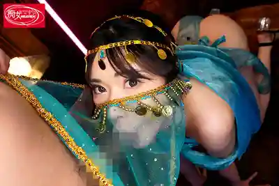 CJOD-514 蛇舌口暴佔卜師 吸精榨汁的佔卜館 ~ 辻井穗乃果 的劇照8