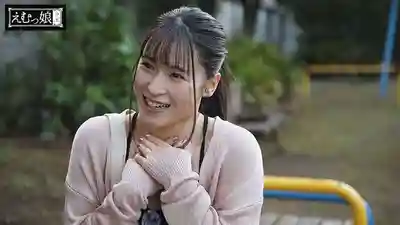 MISM-441 逃也沒用 被完全絕望制裁的22歲普通女孩 肛 喉 穴的三穴同入幹到吐出來 ~ 十川ありさ 的劇照10