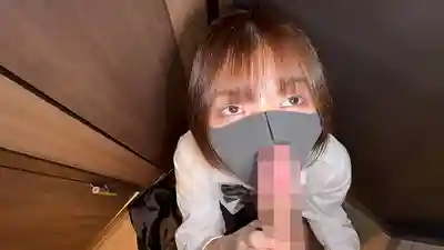 MILK-292 請幹爆我的變態小穴吧！ 性變態的裏帳號女子校生覺醒成抖M的全過程 ~ 市井結夏 的劇照10