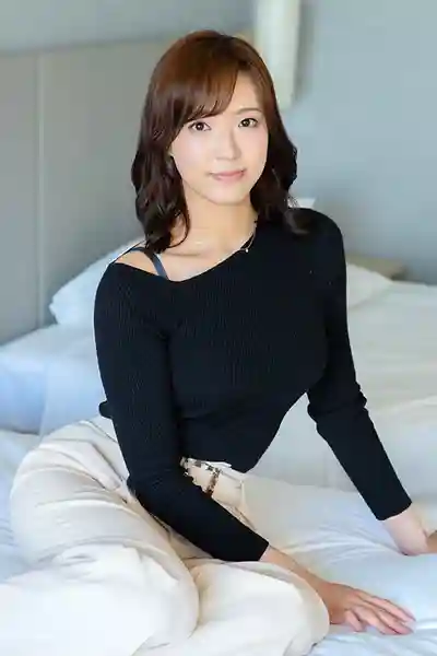 ARSO-26206 優雅人妻高級俱樂部 206 ~ 生田優梨 柿沢千智 的劇照20