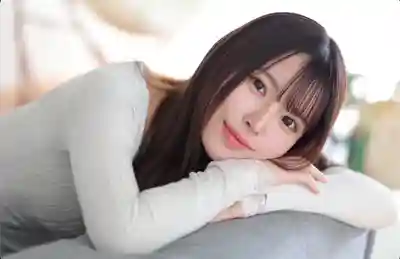 白石透羽第10張寫真
