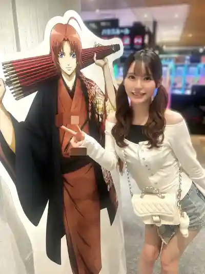白石透羽第16張寫真