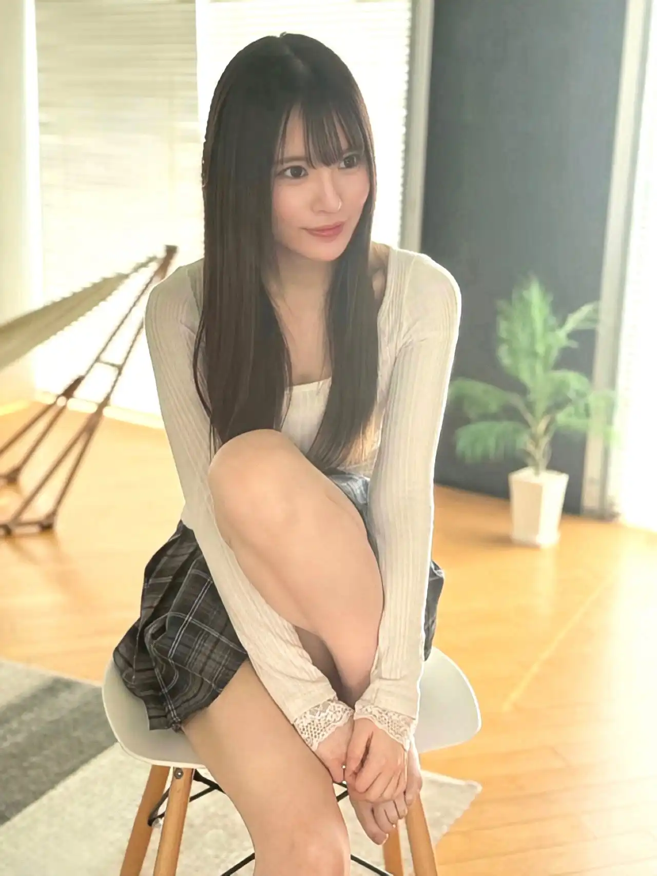 白石透羽第34張寫真