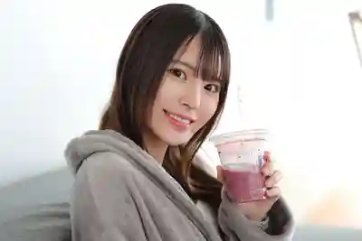 白石透羽第12張寫真