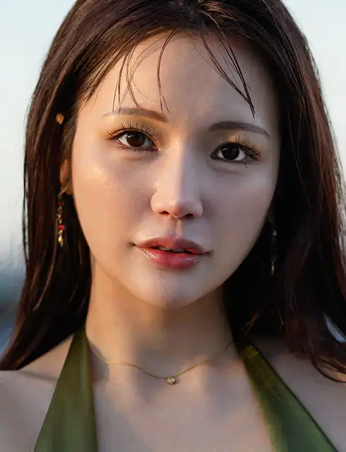 華宮椎奈第7張寫真